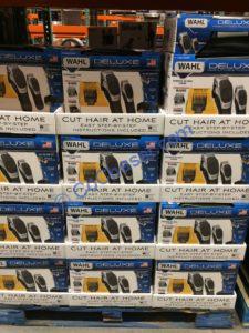 Costco-1277717-Wahl-Deluxe-Haircut-Kit-with-Trimmer-all