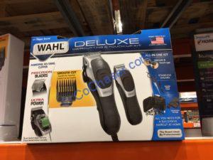 Costco-1277717-Wahl-Deluxe-Haircut-Kit-with-Trimmer1