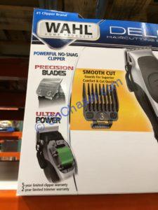 Costco-1277717-Wahl-Deluxe-Haircut-Kit-with-Trimmer2
