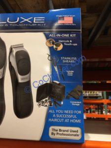 Costco-1277717-Wahl-Deluxe-Haircut-Kit-with-Trimmer3