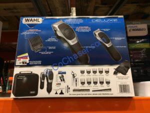 Costco-1277717-Wahl-Deluxe-Haircut-Kit-with-Trimmer5
