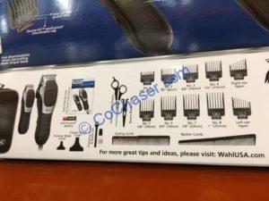 Costco-1277717-Wahl-Deluxe-Haircut-Kit-with-Trimmer6