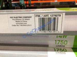Costco-1279279-Felt-Electric-4FT-LED-Linear-Tubes-bar