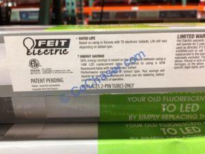 Costco-1279279-Felt-Electric-4FT-LED-Linear-Tubes-inf