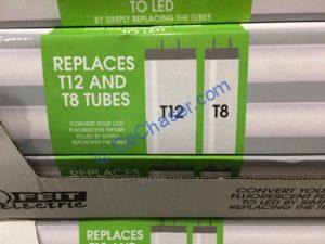 Costco-1279279-Felt-Electric-4FT-LED-Linear-Tubes-name