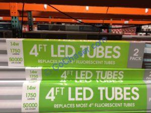 Costco-1279279-Felt-Electric-4FT-LED-Linear-Tubes1