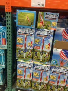 Costco-1280450-Ginormous-Water-Powered-Rocket-all