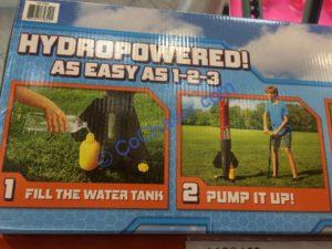 Costco-1280450-Ginormous-Water-Powered-Rocket-name
