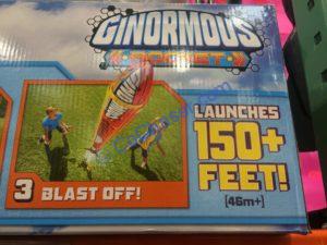 Costco-1280450-Ginormous-Water-Powered-Rocket-name1