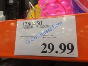 Costco-1280450-Ginormous-Water-Powered-Rocket-tag