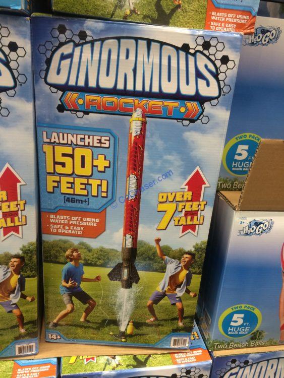 Costco-1280450-Ginormous-Water-Powered-Rocket1