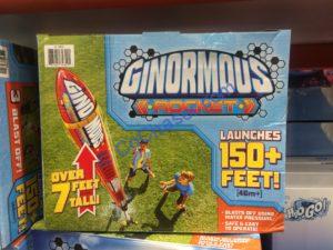 Costco-1280450-Ginormous-Water-Powered-Rocket2