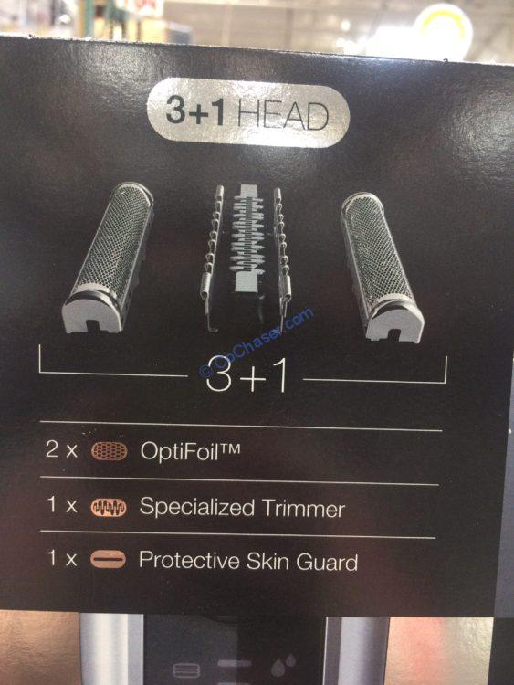 Costco1282338BraunSeries8ElectricShaver6 CostcoChaser
