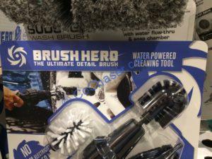 Costco-1282945-Brush-Hero-Multi-Pack-Cleaning-Brush-part1