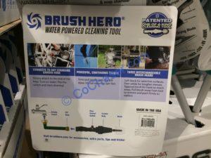 Costco-1282945-Brush-Hero-Multi-Pack-Cleaning-Brush-part2