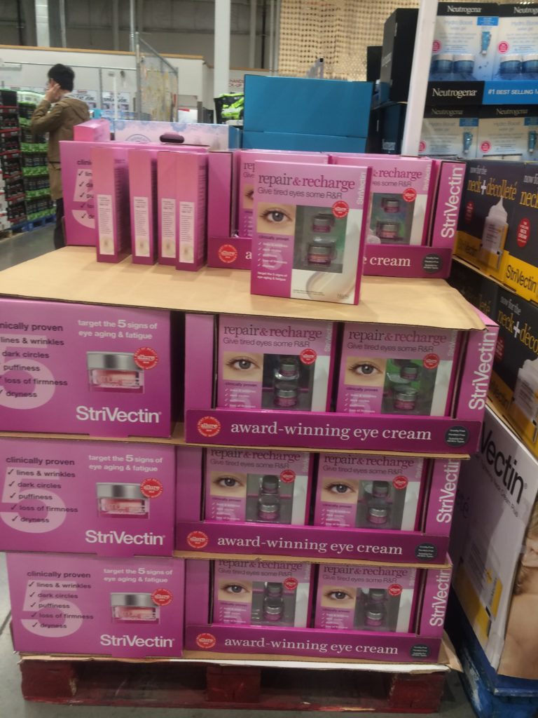 Costco1290515StriVectinMultiActionRREyeCreamall CostcoChaser