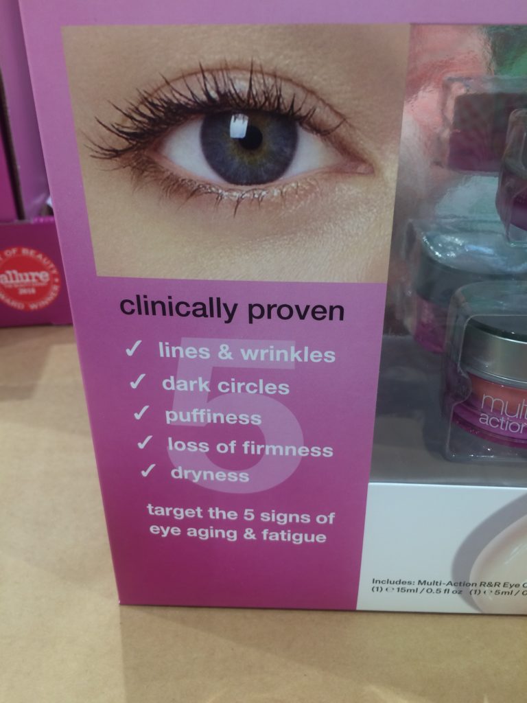 Costco1290515StriVectinMultiActionRREyeCream1 CostcoChaser