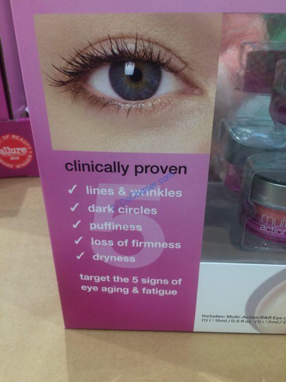 Costco1290515StriVectinMultiActionRREyeCream1 CostcoChaser