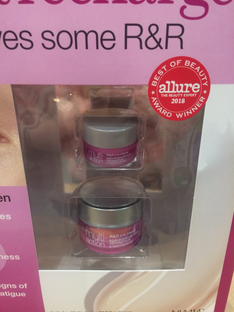 Costco1290515StriVectinMultiActionRREyeCream2 CostcoChaser