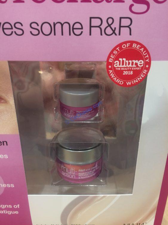 Costco1290515StriVectinMultiActionRREyeCream2 CostcoChaser