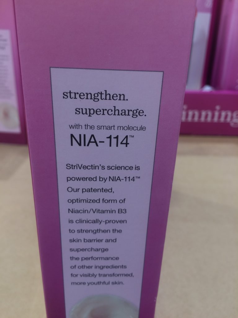 Costco1290515StriVectinMultiActionRREyeCream3 CostcoChaser
