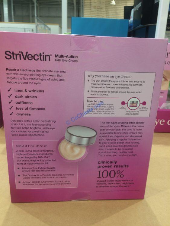 Costco1290515StriVectinMultiActionRREyeCream4 CostcoChaser
