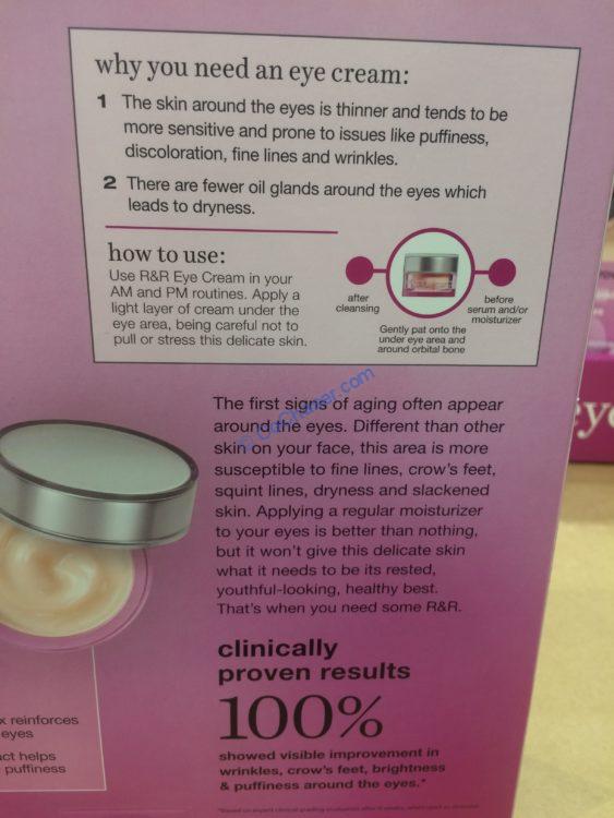 Costco1290515StriVectinMultiActionRREyeCream5 CostcoChaser