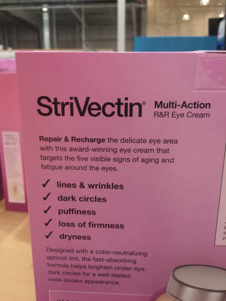 Costco1290515StriVectinMultiActionRREyeCream6 CostcoChaser