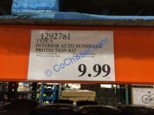Costco-1292781-Types-Interior-Auto-Sunshade-Protection-Kit-tag