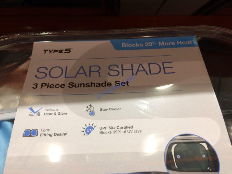 Costco1292781TypesInteriorAutoSunshadeProtectionKit1 CostcoChaser