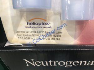 Costco-1292927-Neutrogena-Ultra-Sheer-SPF 55-name