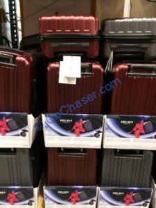 Costco-1295229-Delsey-20-Carbonite-Hardside-Carry-On-Spinner