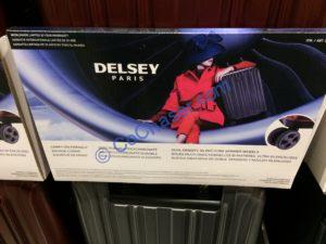 Costco-1295229-Delsey-20-Carbonite-Hardside-Carry-On-Spinner-name