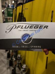 Costco-1307370-Pflueger-Trion-Walleye-Spinning-Combo-name