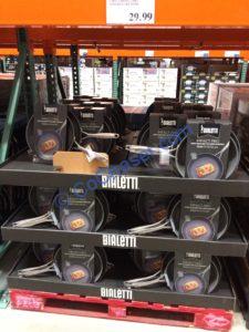 Costco-1310221-Bialetti-Impact-Pro-Nonstick-Fry-Pans-all