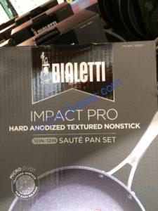 Costco-1310221-Bialetti-Impact-Pro-Nonstick-Fry-Pans-spec
