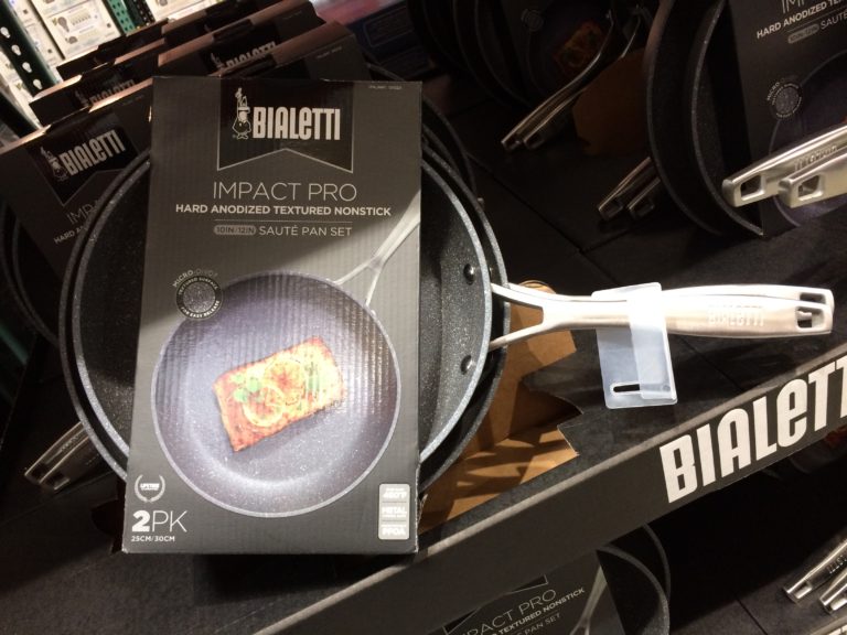 Costco1310221BialettiImpactProNonstickFryPans1 CostcoChaser