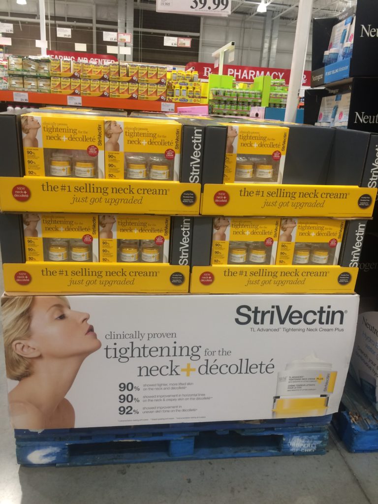 Costco1311957StrivectinTLAdvancedTighteningNeckCreamPlusall