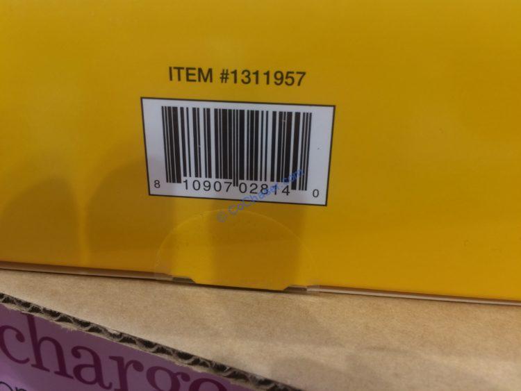 Costco1311957StrivectinTLAdvancedTighteningNeckCreamPlusbar CostcoChaser