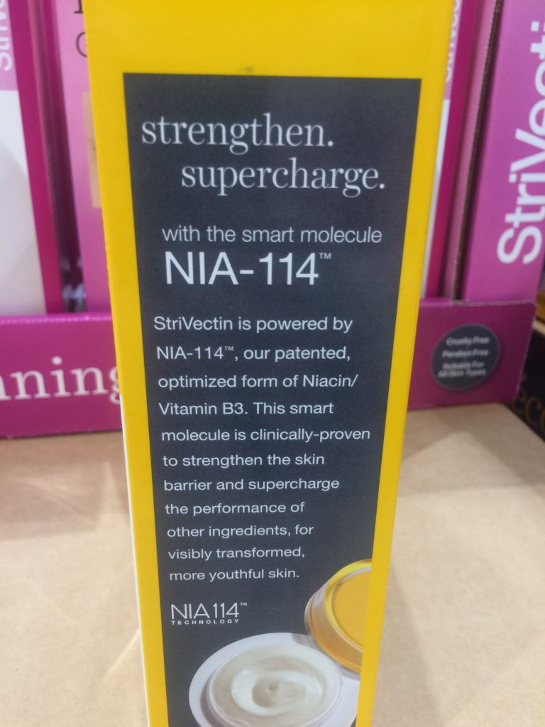 Costco1311957StrivectinTLAdvancedTighteningNeckCreamPlusinf