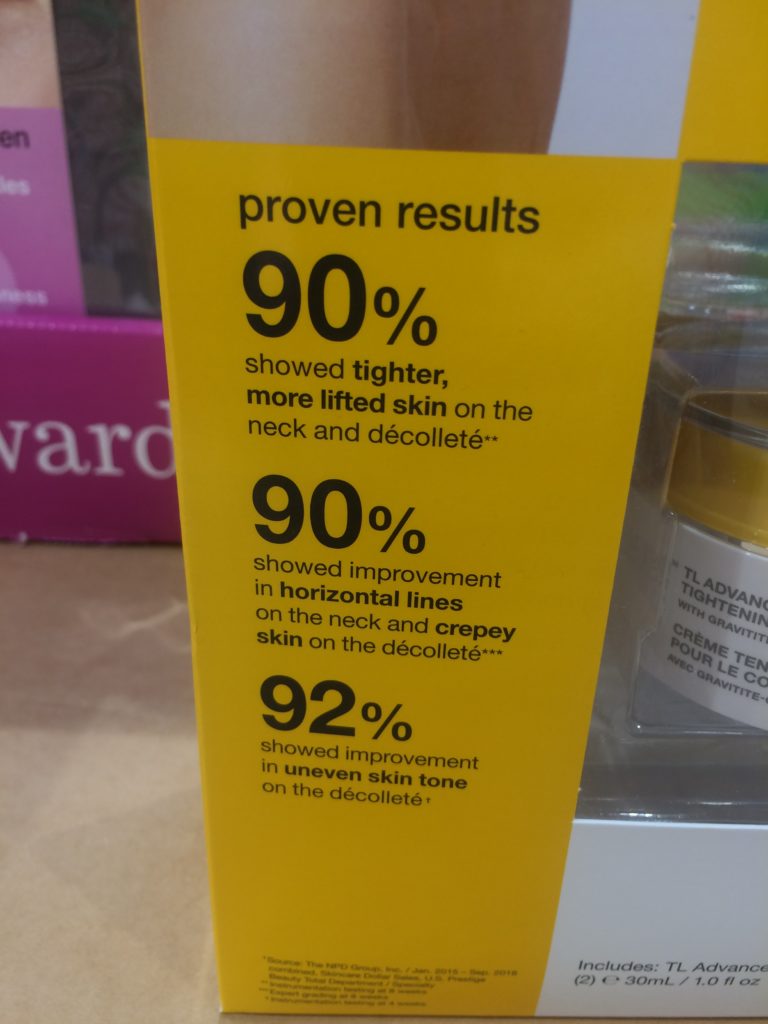 Costco1311957StrivectinTLAdvancedTighteningNeckCreamPlus1