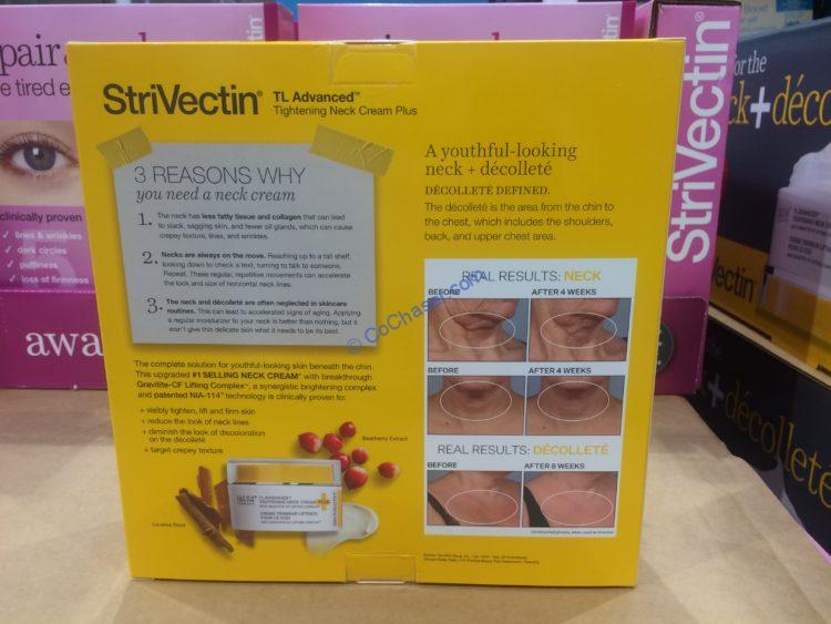 Costco1311957StrivectinTLAdvancedTighteningNeckCreamPlus2