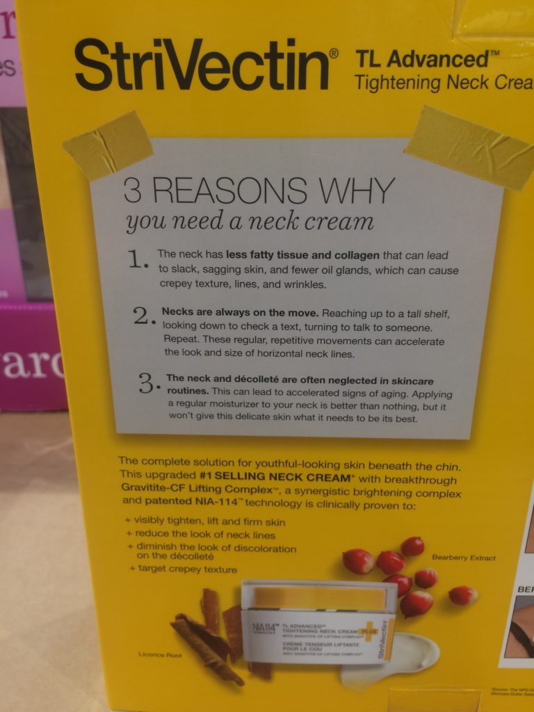 Costco1311957StrivectinTLAdvancedTighteningNeckCreamPlus3