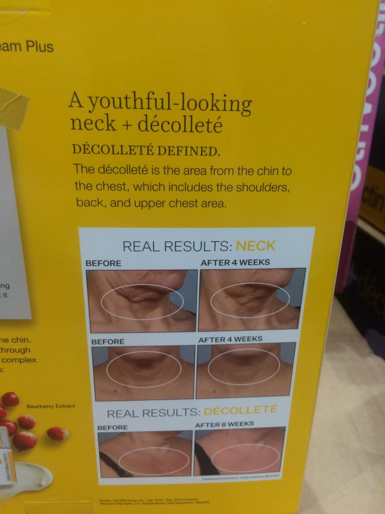 Costco1311957StrivectinTLAdvancedTighteningNeckCreamPlus4