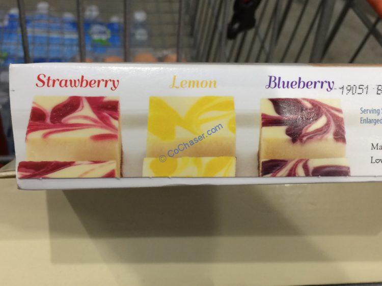 Costco1314913 ElisCheesecake3 CostcoChaser