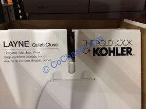 Costco-1322015-Kohler-Toilet-Seat-Elongated-Soft-Close-name