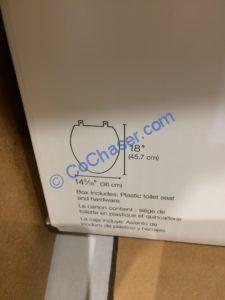 Costco-1322015-Kohler-Toilet-Seat-Elongated-Soft-Close-size