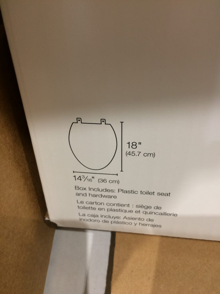 Costco1322015KohlerToiletSeatElongatedSoftClosesize CostcoChaser