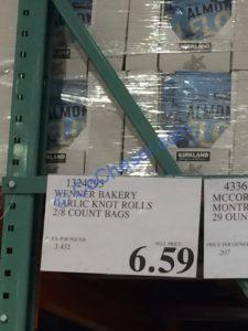 Costco-1324295-Wenner-Bakery-Garlic-Knot-Rolls-tag