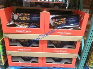 Costco-1324382-Nordic-Ware-High-Sided-Griddle-all